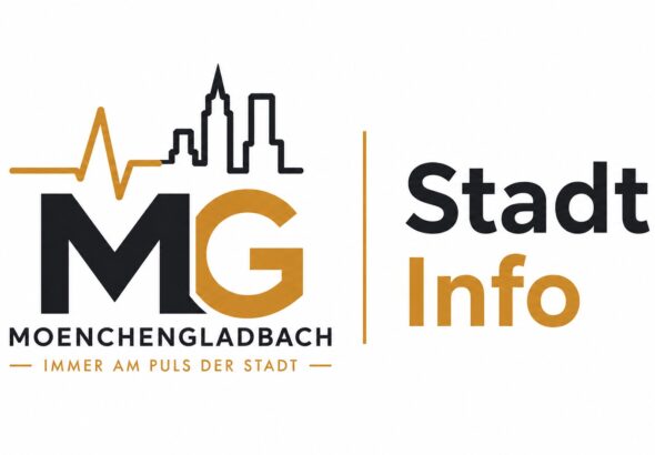 mg-moenchengladbach stadtinfo