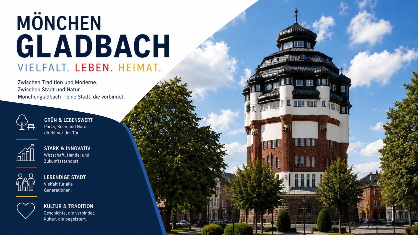 moenchengladbach_titelbild_16x9