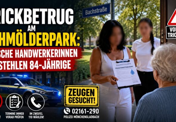 orgetäuschte Feuchtigkeitsmessung trickbetrug_schmoelderpark
