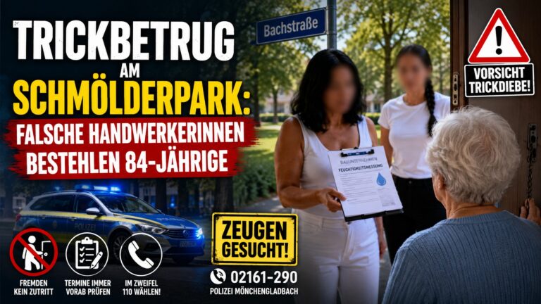 orgetäuschte Feuchtigkeitsmessung trickbetrug_schmoelderpark