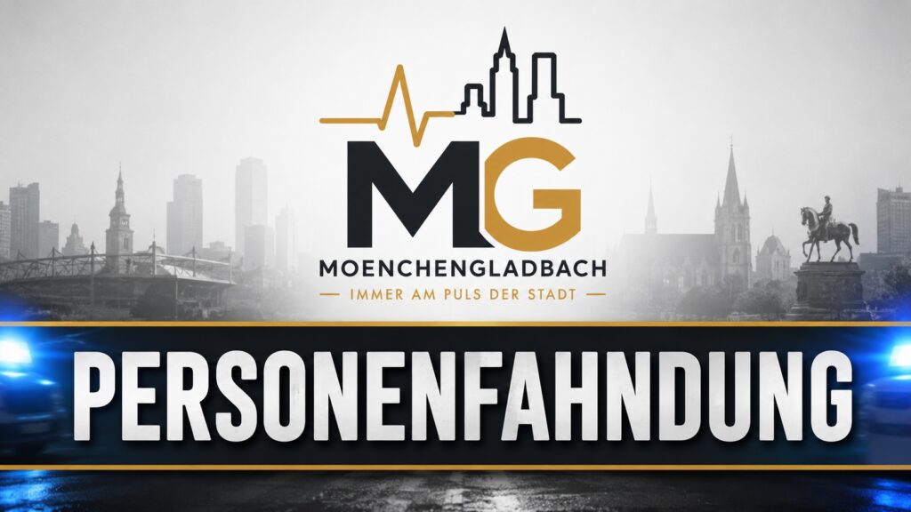 personenfahndung-mg-moenchengladbach