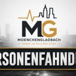 personenfahndung-mg-moenchengladbach
