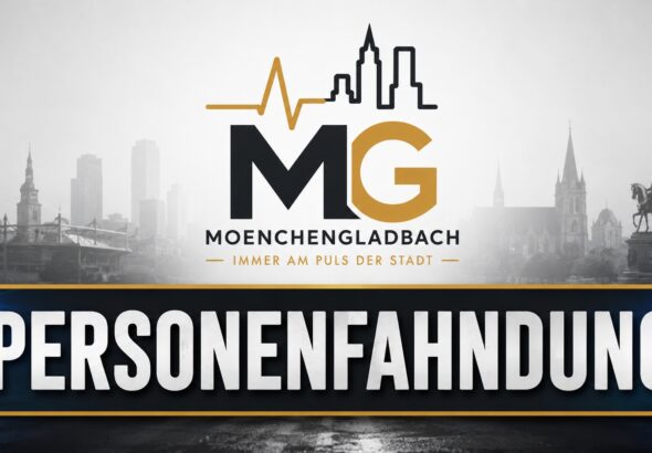 personenfahndung-mg-moenchengladbach