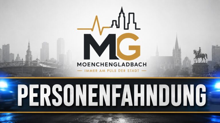 personenfahndung-mg-moenchengladbach