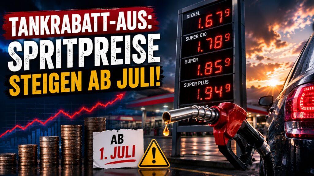 tankrabatt_spritpreise_moenchengladbach_16x9