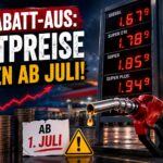 tankrabatt_spritpreise_moenchengladbach_16x9