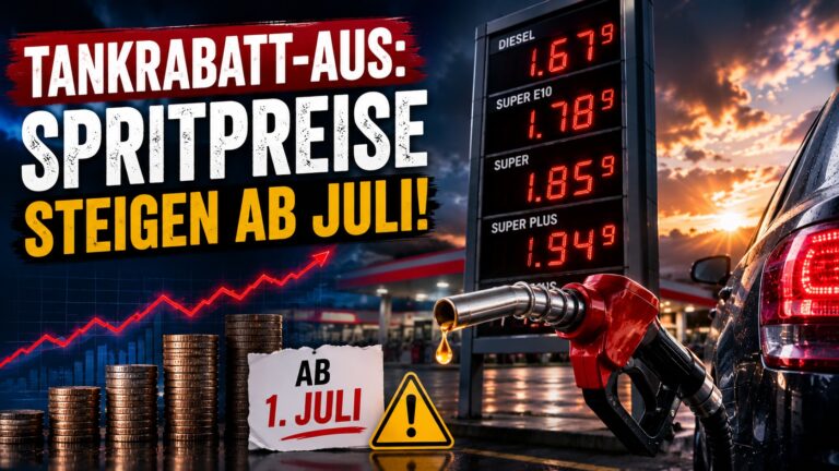 tankrabatt_spritpreise_moenchengladbach_16x9