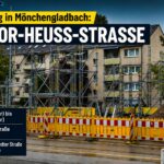 theodor_heuss_strasse_vollsperrung_titelbild