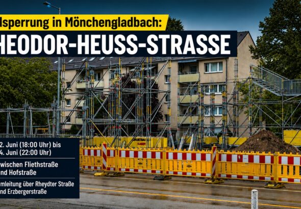 theodor_heuss_strasse_vollsperrung_titelbild