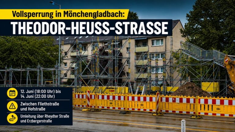 theodor_heuss_strasse_vollsperrung_titelbild