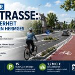 titelbild_hofstrasse_16x9