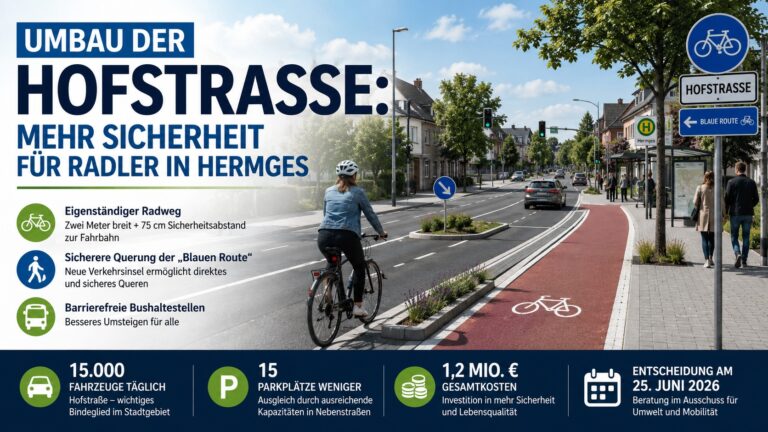 titelbild_hofstrasse_16x9