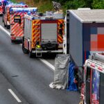 toedlicher-unfall-a61-moenchengladbach-holt-lkw
