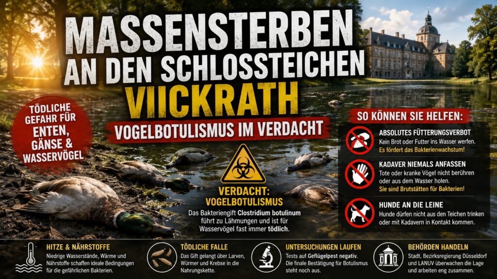 Titelbild_Wickrath_Vogelbotulismus_16x9