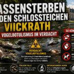 Titelbild_Wickrath_Vogelbotulismus_16x9