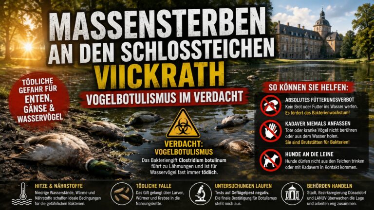 Titelbild_Wickrath_Vogelbotulismus_16x9