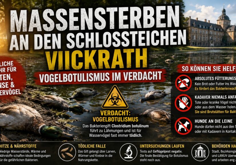 Titelbild_Wickrath_Vogelbotulismus_16x9