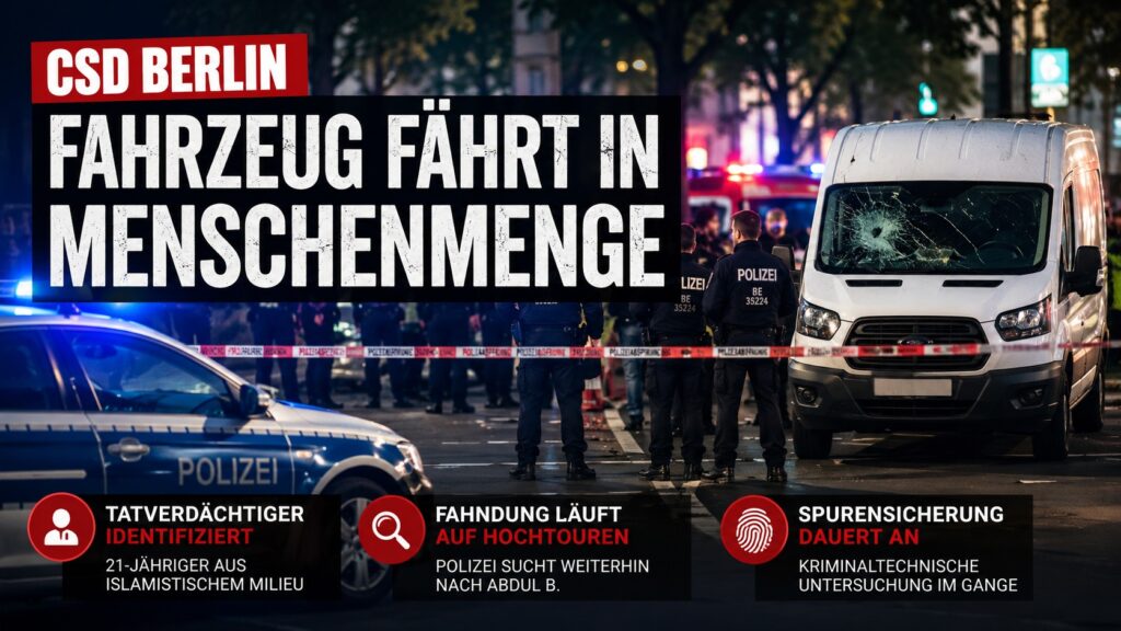 csd_berlin_titelbild