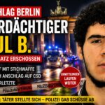 csd_berlin_update_titelbild