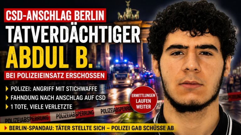csd_berlin_update_titelbild