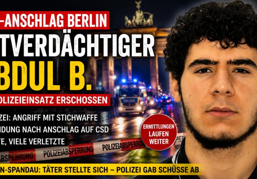 csd_berlin_update_titelbild