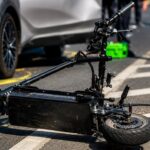 e-scooter-unfall-moenchengladbach-geropark