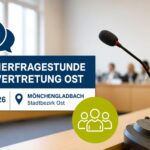 einwohnerfragestunde_bezirksvertretung_ost