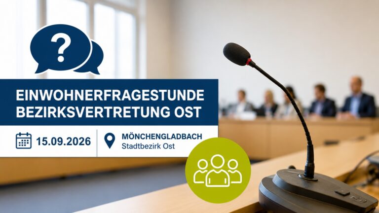 einwohnerfragestunde_bezirksvertretung_ost