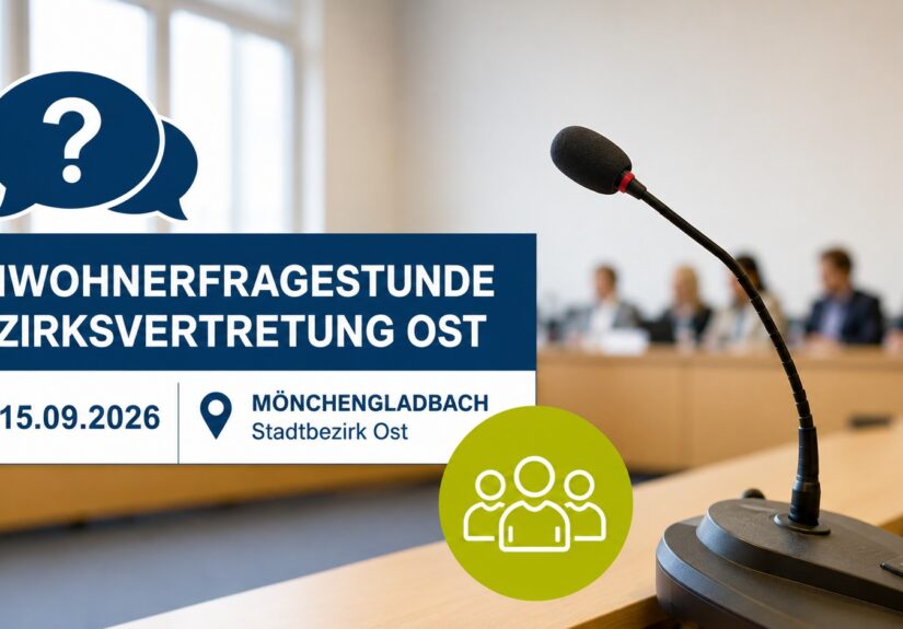 einwohnerfragestunde_bezirksvertretung_ost