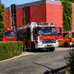 gefahrstoffeinsatz-feuerwehr-wetschewell-moenchengladbach
