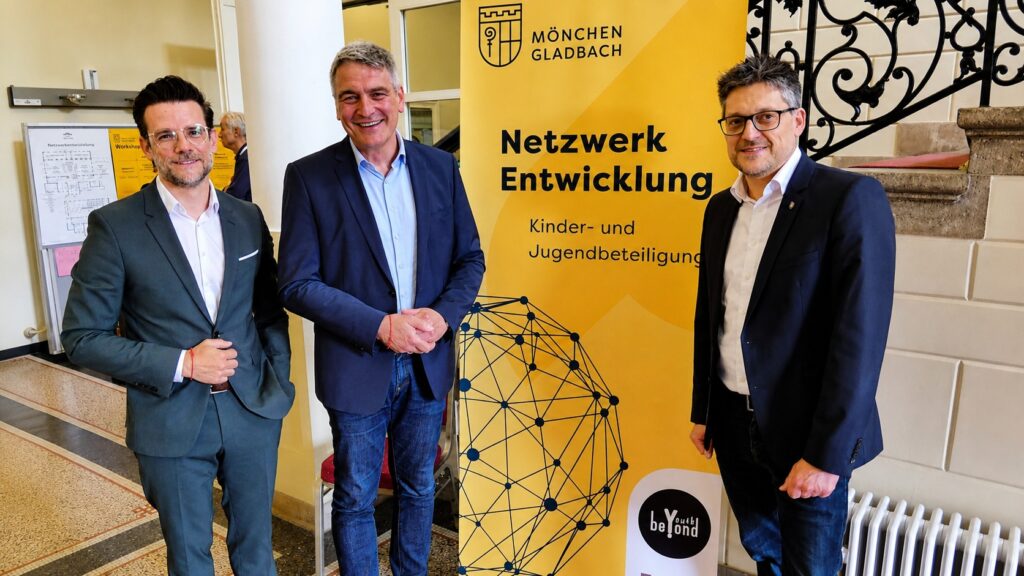 kinder-und-jugendbeteiligung-moenchengladbach-netzwerkentwicklung-haus-erholung