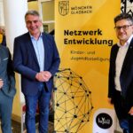 kinder-und-jugendbeteiligung-moenchengladbach-netzwerkentwicklung-haus-erholung