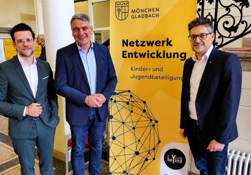 kinder-und-jugendbeteiligung-moenchengladbach-netzwerkentwicklung-haus-erholung
