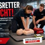 lebensretter-schulung-feuerwehr-moenchengladbach
