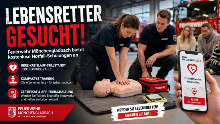 lebensretter-schulung-feuerwehr-moenchengladbach