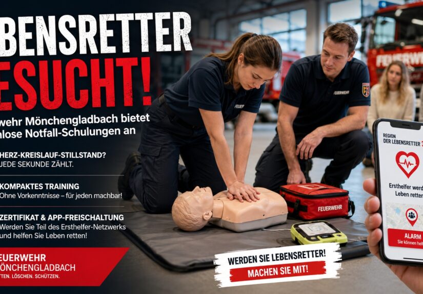 lebensretter-schulung-feuerwehr-moenchengladbach