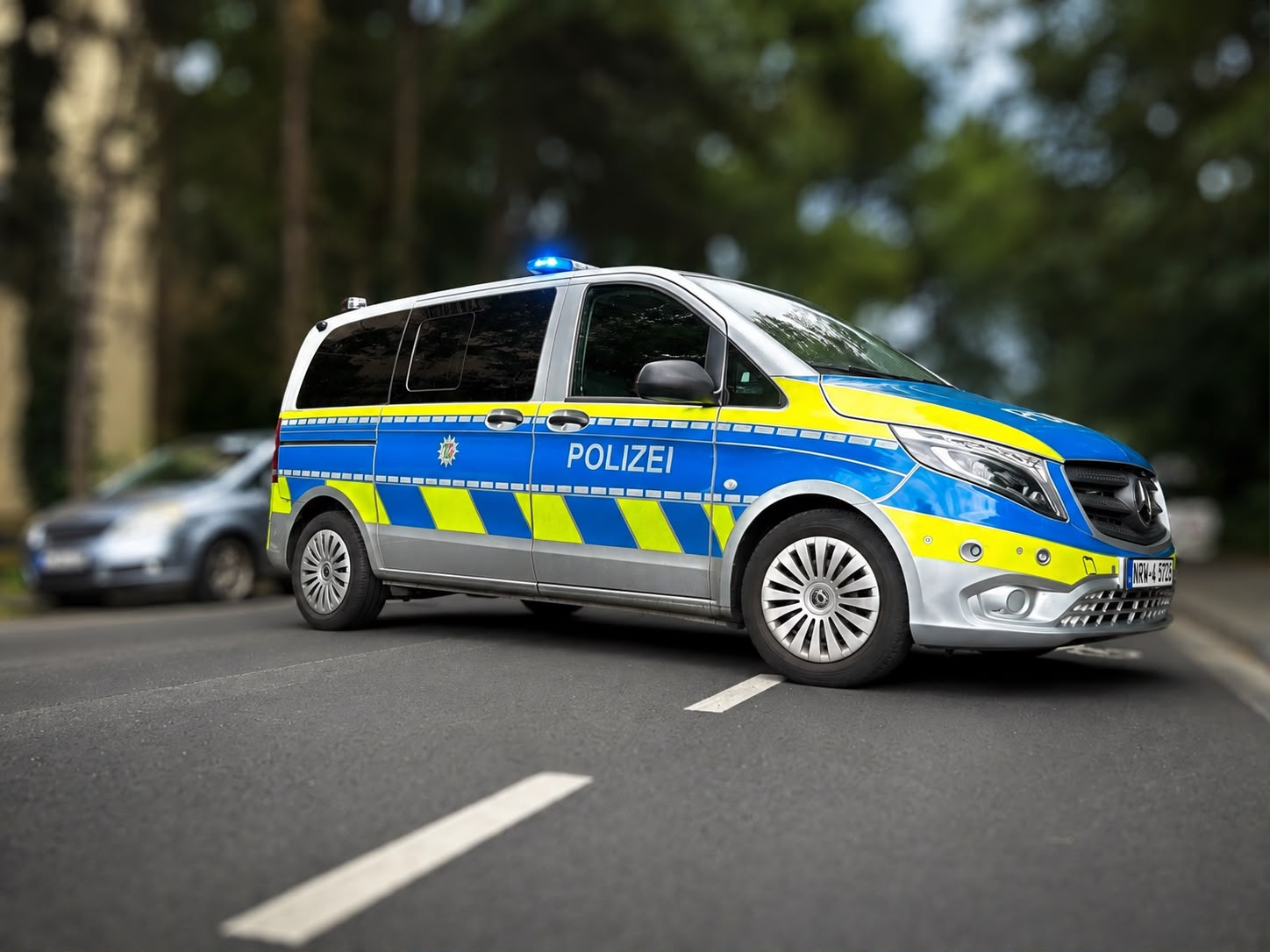 mg-moenchengladbach polizei symbolbild