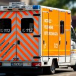 notarzt-rettungswagen-schwefelsaeure-wetschewell-moenchengladbach