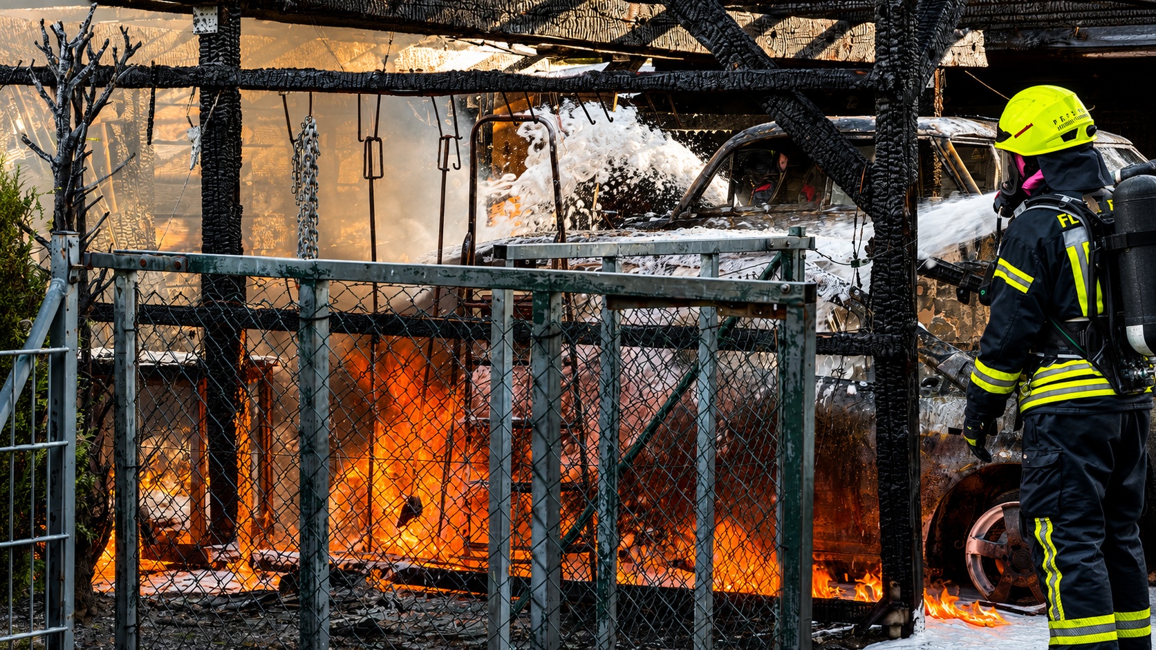 oldtimer-brand-hehn-carport