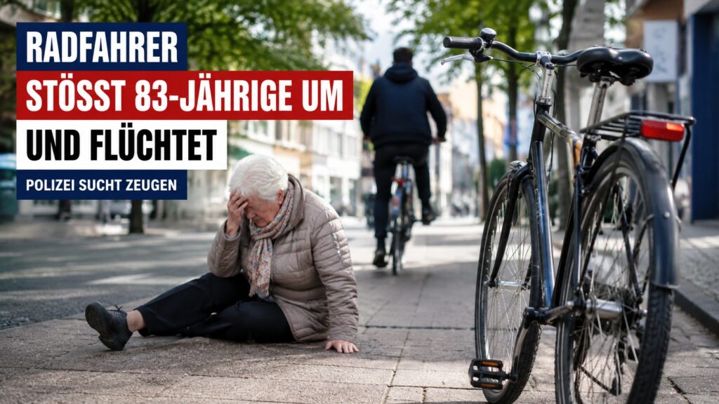 radfahrer-flucht-moenchengladbach-titelbild