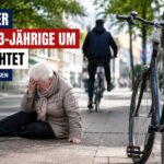 radfahrer-flucht-moenchengladbach-titelbild