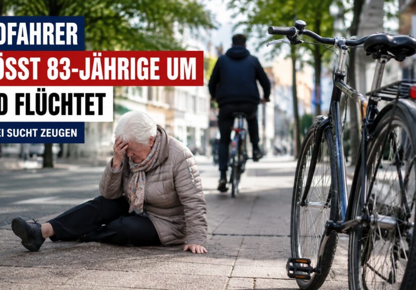 radfahrer-flucht-moenchengladbach-titelbild