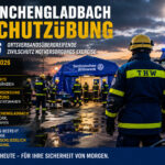 thw-zivilschutzuebung-ozinex26-moenchengladbach