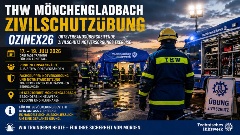 thw-zivilschutzuebung-ozinex26-moenchengladbach