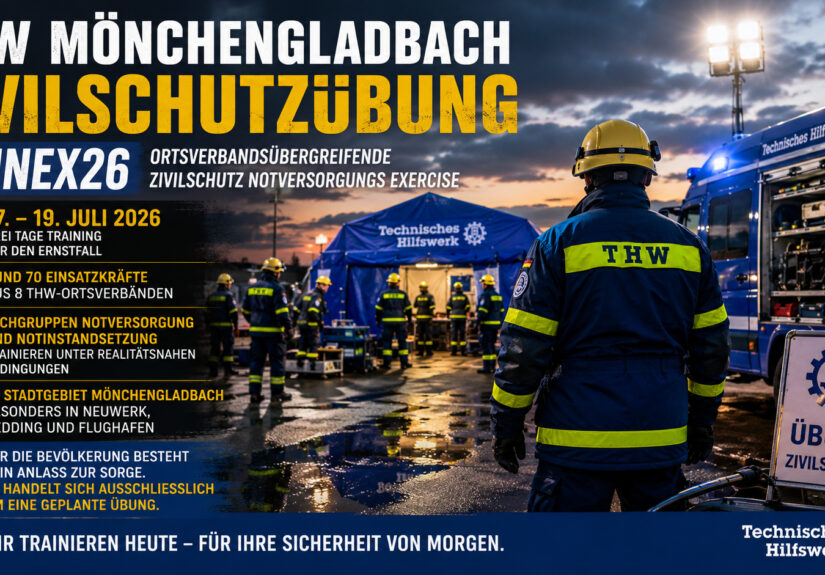 thw-zivilschutzuebung-ozinex26-moenchengladbach