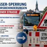 titelbild_trinkwasser_sperrung_dahlener_strasse