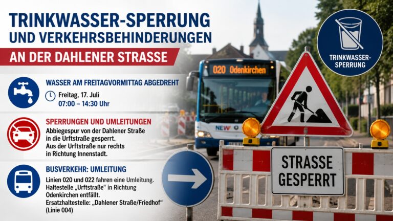 titelbild_trinkwasser_sperrung_dahlener_strasse