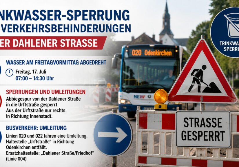 titelbild_trinkwasser_sperrung_dahlener_strasse