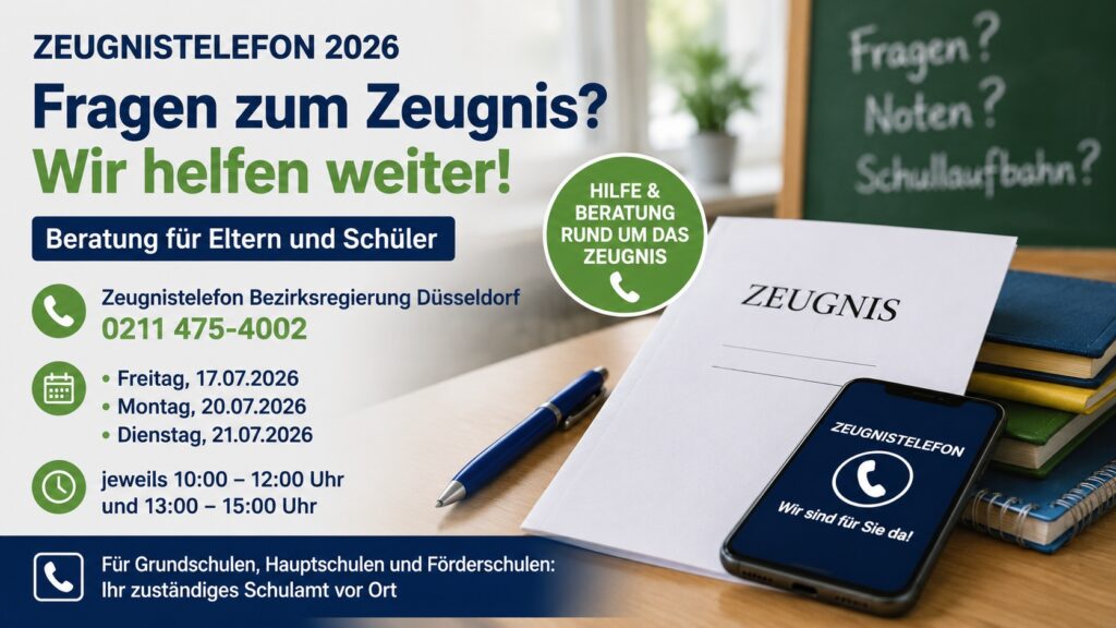 zeugnistelefon_2026_titelbild