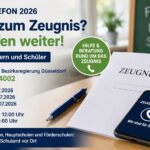 zeugnistelefon_2026_titelbild